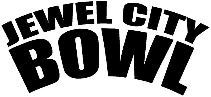Jewel City Bowl