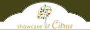 The Showcase of Citrus