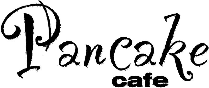 Pancake Cafe