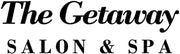 The Getaway Salon and Spa
