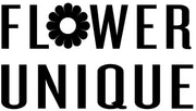 Flower Unique
