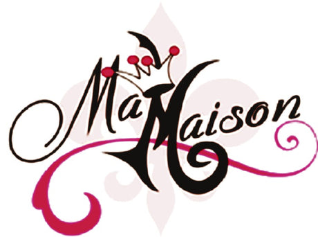 Ma Maison