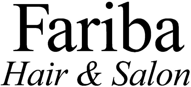 Fariba Hair & Skin