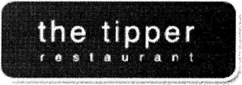 The Tipper Restaurant