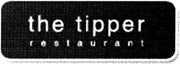 The Tipper Restaurant