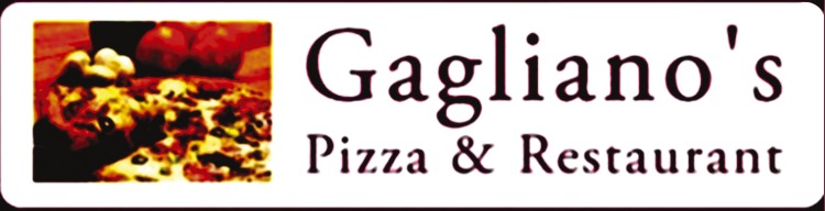 Gagliano's Pizza & Restaurant