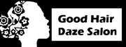 Good Hair Daze Salon