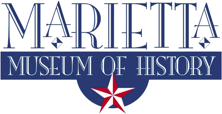 Marietta Museum of History