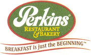 Perkins Restaurant & Bakery