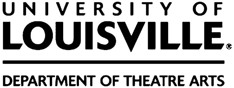 University Theatre