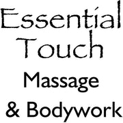 Essential Touch & Bodywork