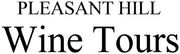 Pleasant Hill Wine Tours