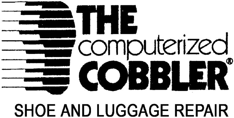 The Computerized Cobbler