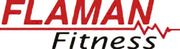 Flaman Fitness