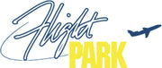 Flight Park