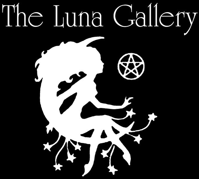 Luna Gallery