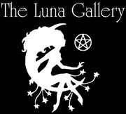 Luna Gallery
