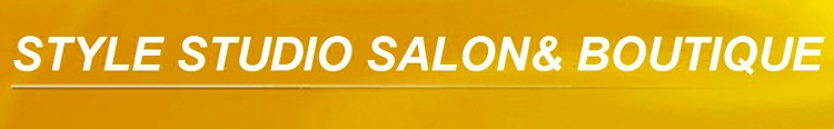 Style Studio Salon and Boutique
