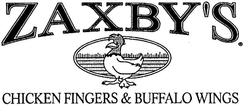 Zaxby's
