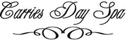 Carries Day Spa