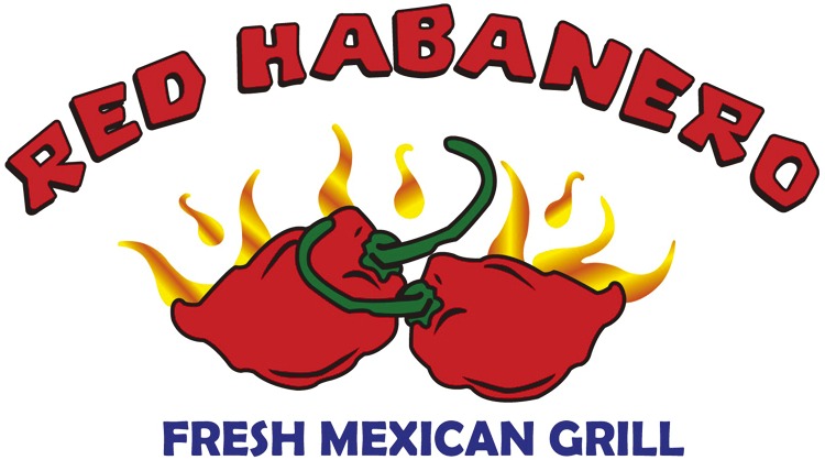 Red Habanero