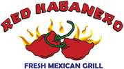 Red Habanero
