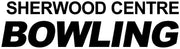 Sherwood Centre Bowling