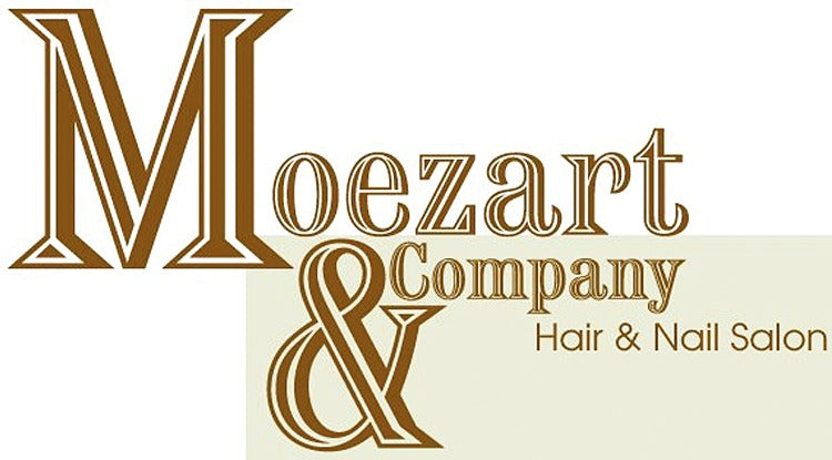 Moezart & Company