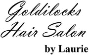 Goldilocks Hair Salon by Laurie