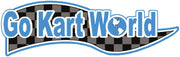 Go Kart World