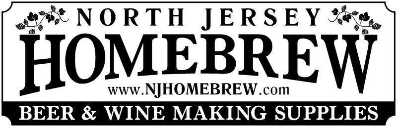 North Jersey Homebrew