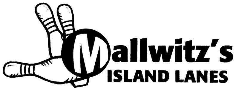Island Lanes