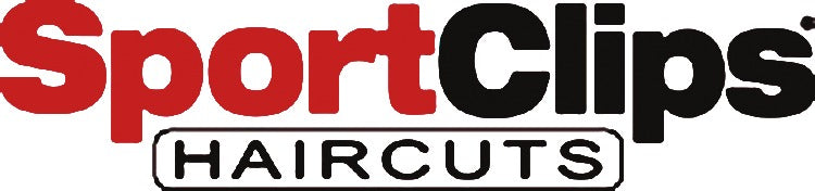 Sports Clips