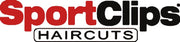 Sports Clips