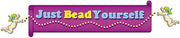Just Bead Yourself