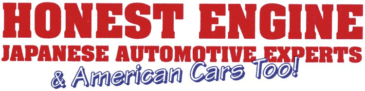 Honest Engine