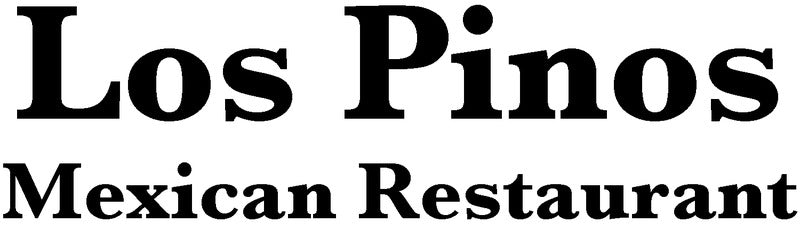 Los Pinos Mexican Restaurant