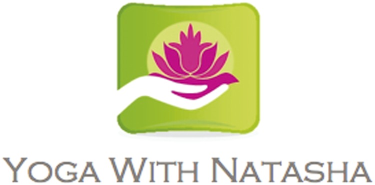 Yoga With Natasha
