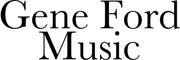 Gene Ford Music