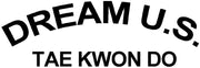 Dream Us Tae Kwon Do Martial Arts Academy