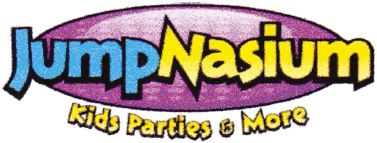 JumpNasium