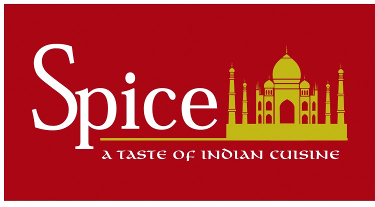 Spice A Taste of Indian Cuisine