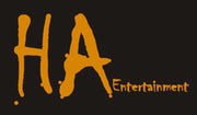 Hard Act Entertainment