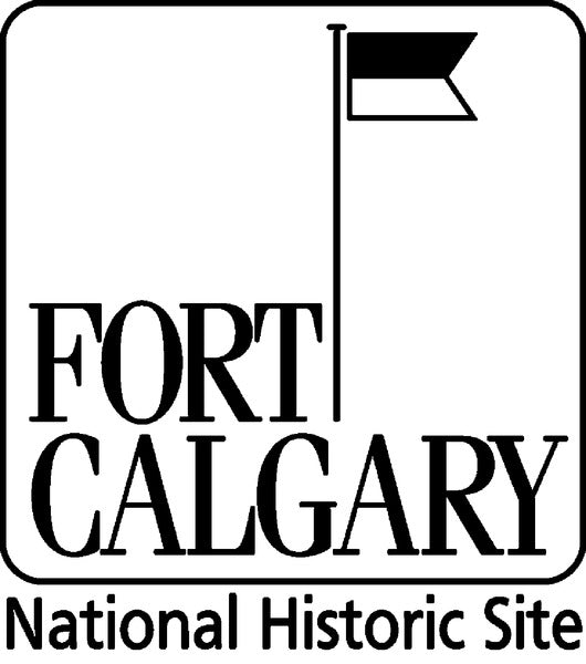 Fort Calgary