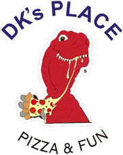 DK's Place