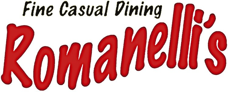Romanelli's