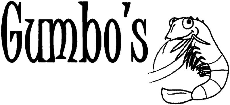 Gumbo's