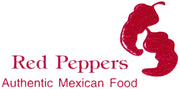 Red Peppers