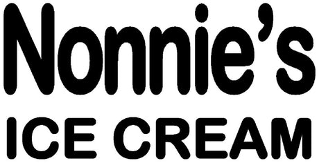 Nonnie's Deli & Ice Cream