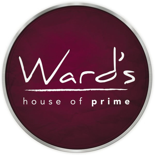 Wards House of Prime